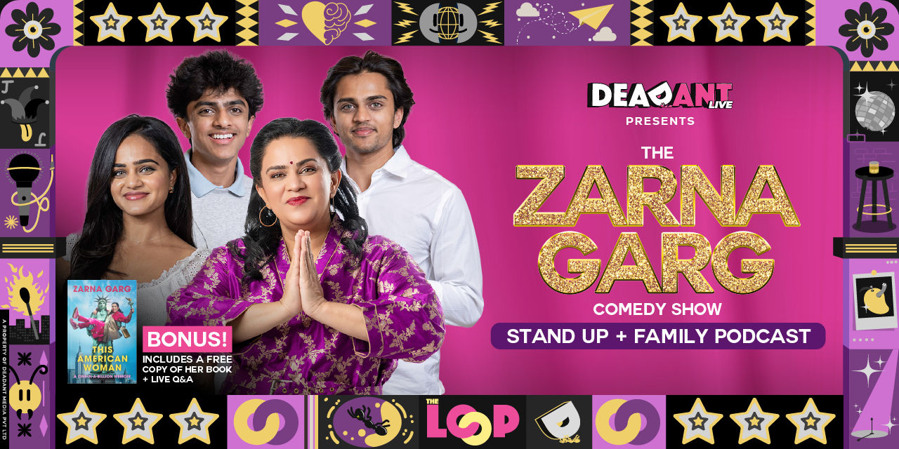 media-desktop-the-zarna-garg-family-podcast-live-0-2025-7-17-t-10-47-47.jpg