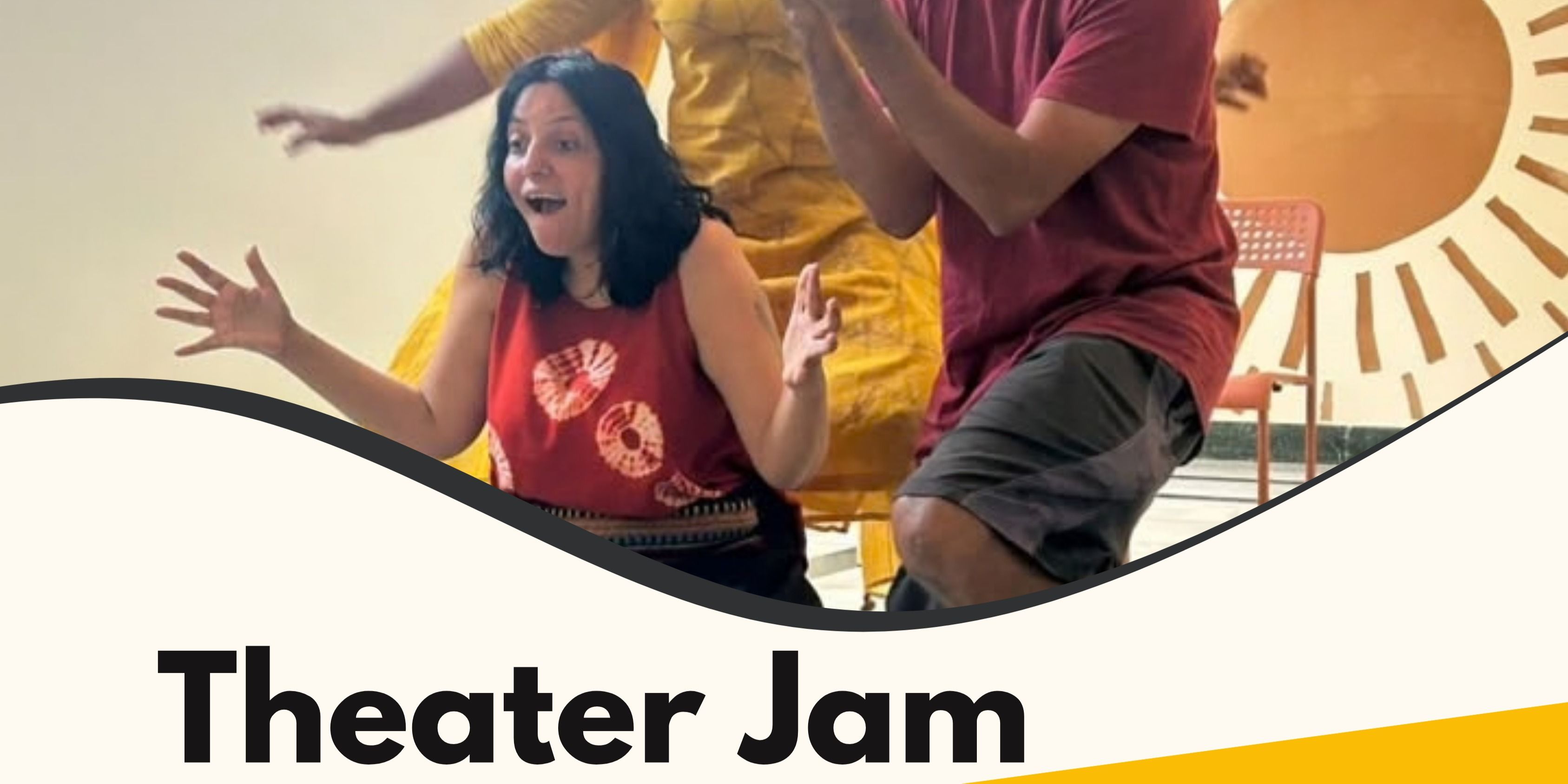 media-desktop-theater-jam-by-lahe-lahe-caravan-0-2026-10-16-t-17-16-38.jpg