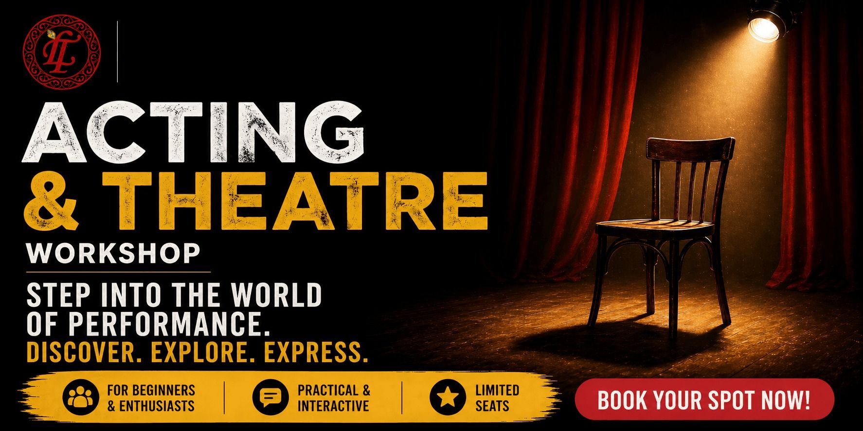 media-desktop-theatre-acting-workshop-0-2026-5-11-t-14-31-41.jpg