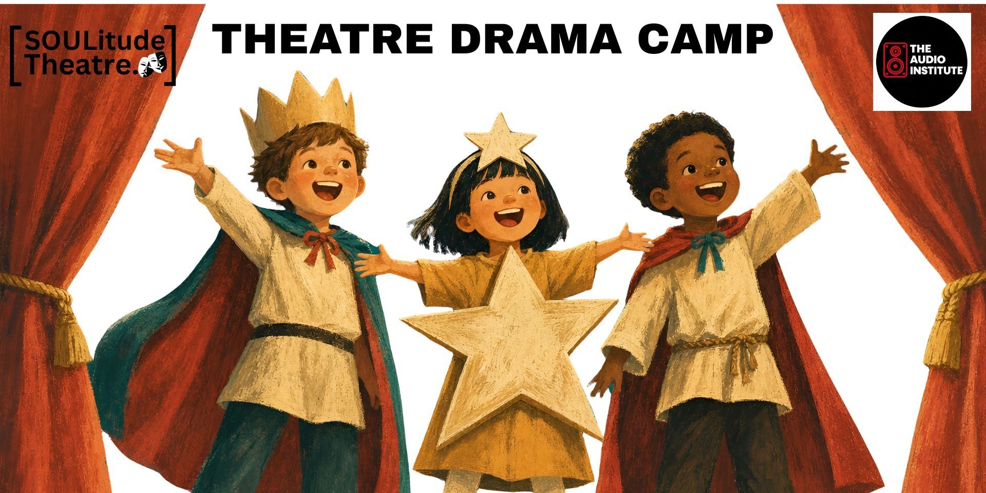 media-desktop-theatre-camp-speech-and-drama-workshop-0-2026-10-9-t-21-48-11.jpg