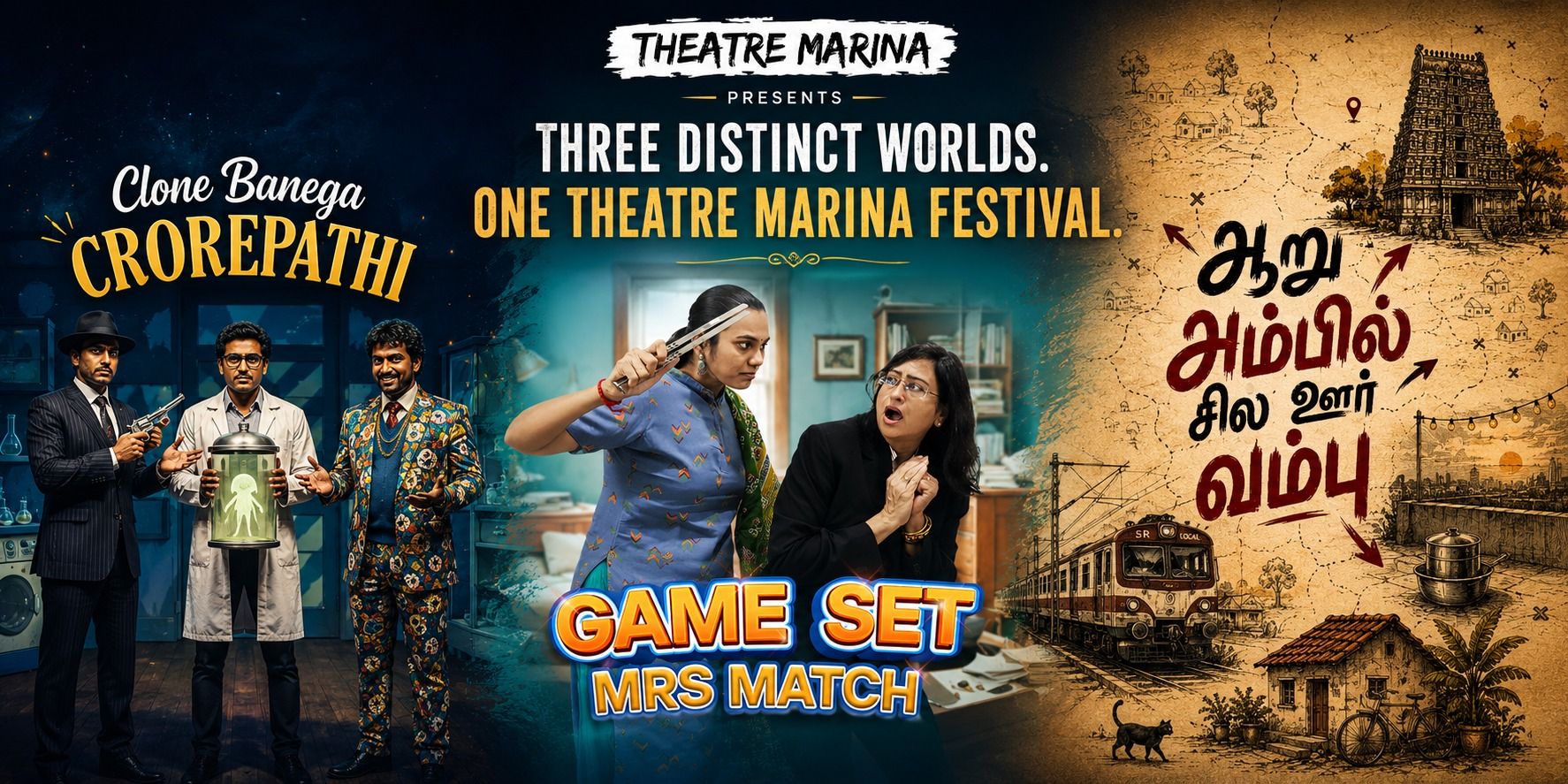 media-desktop-theatre-festival-by-theatre-marina-0-2026-6-16-t-6-22-31.jpg