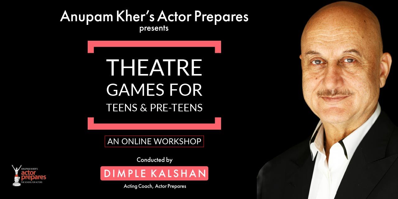 media-desktop-theatre-games-for-teens-pre-teens-0-2021-4-20-t-10-34-37.jpg
