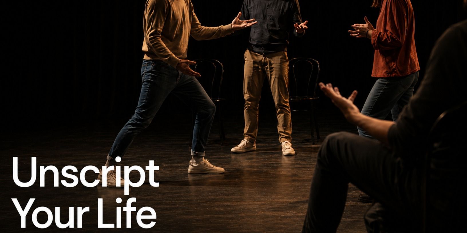 media-desktop-theatre-improv-unscript-your-0-2026-8-21-t-21-34-43.jpg
