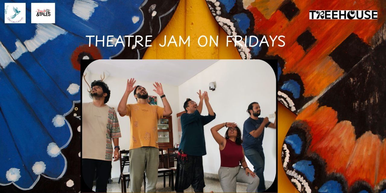 media-desktop-theatre-jam-on-fridays-0-2026-2-17-t-9-25-31.jpg
