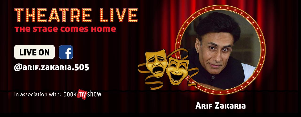 media-desktop-theatre-live-featuring-arif-zakaria-2020-4-5-t-11-25-3.jpg