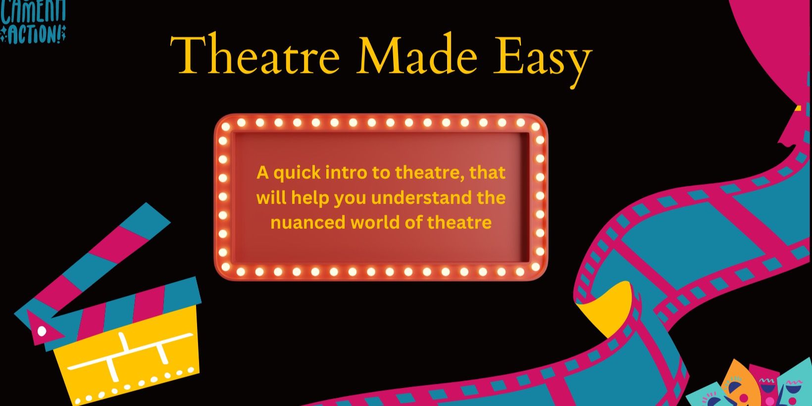media-desktop-theatre-made-easy-workshop-0-2024-2-26-t-5-46-32.jpg