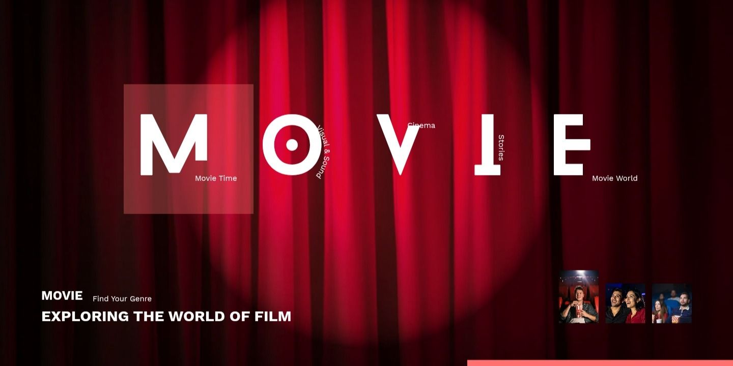 media-desktop-theatre-movie-0-2026-4-22-t-6-41-21.jpg