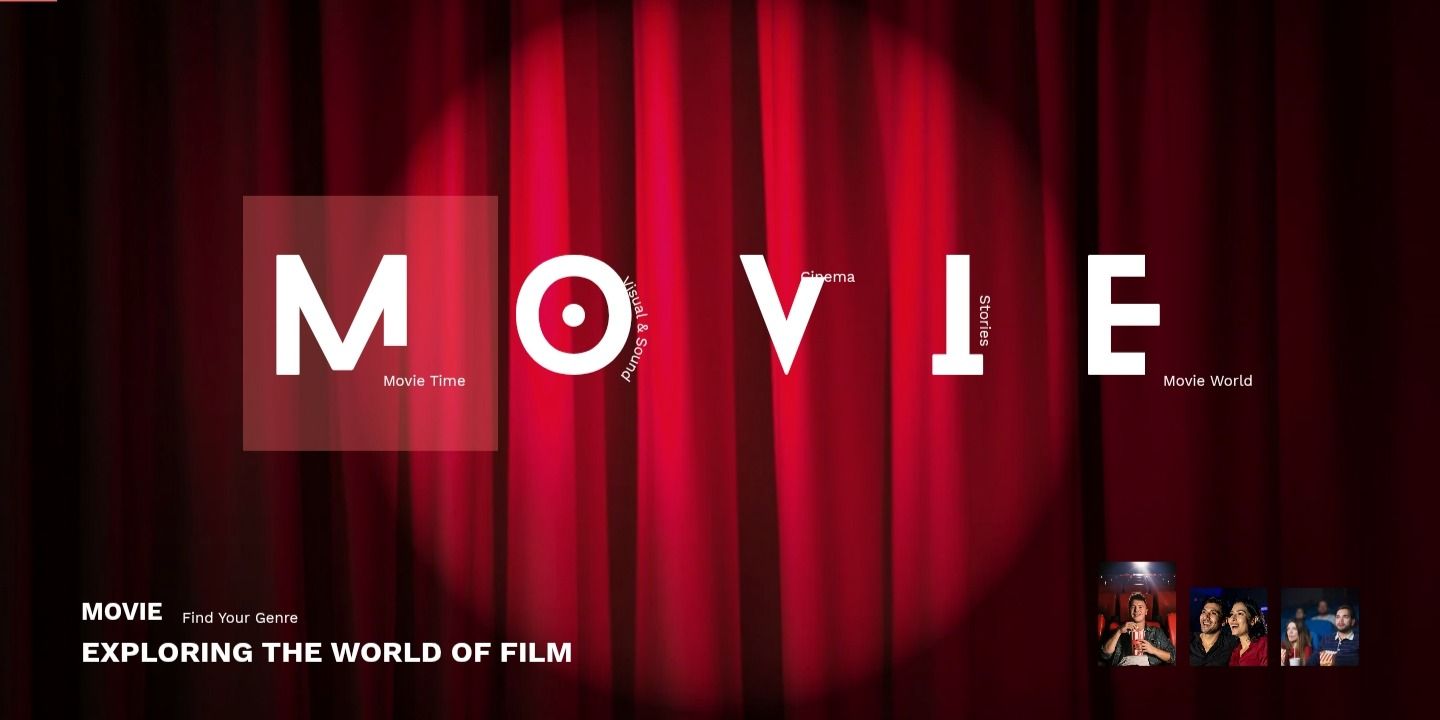 media-desktop-theatre-movie-0-2026-4-29-t-15-59-25.jpg