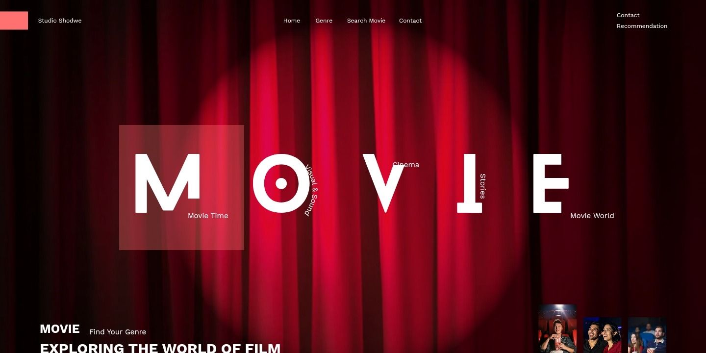 media-desktop-theatre-movie-0-2026-6-19-t-13-39-0.jpg