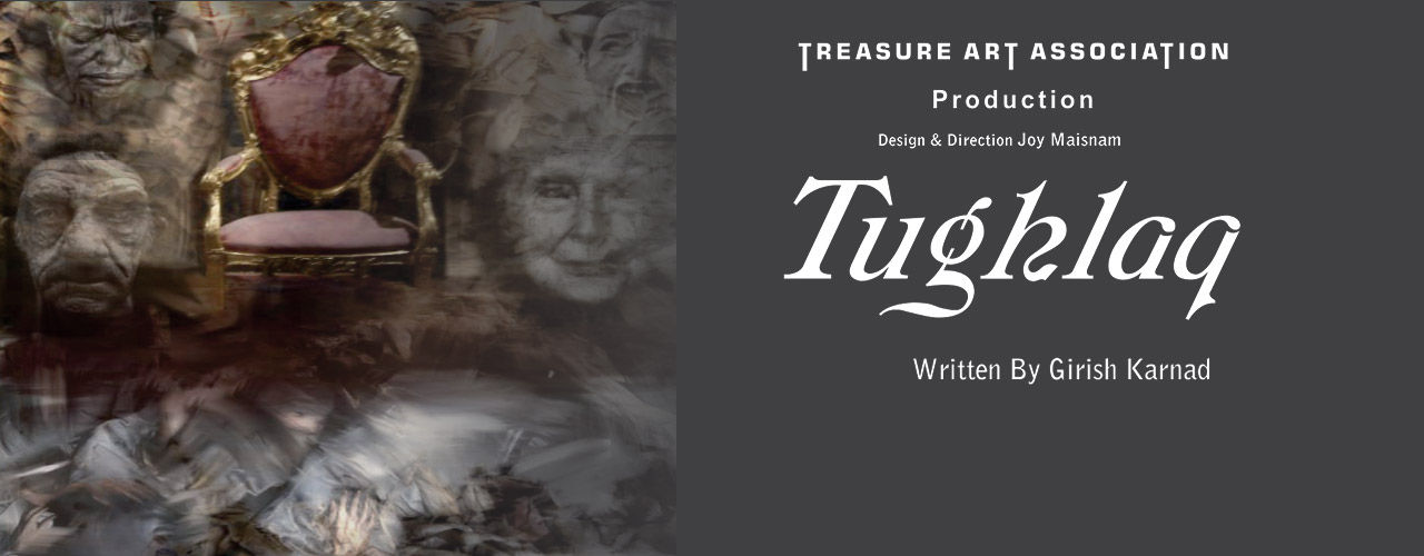 media-desktop-theatre-play-tughlaq-2019-7-11-t-19-12-26.jpg