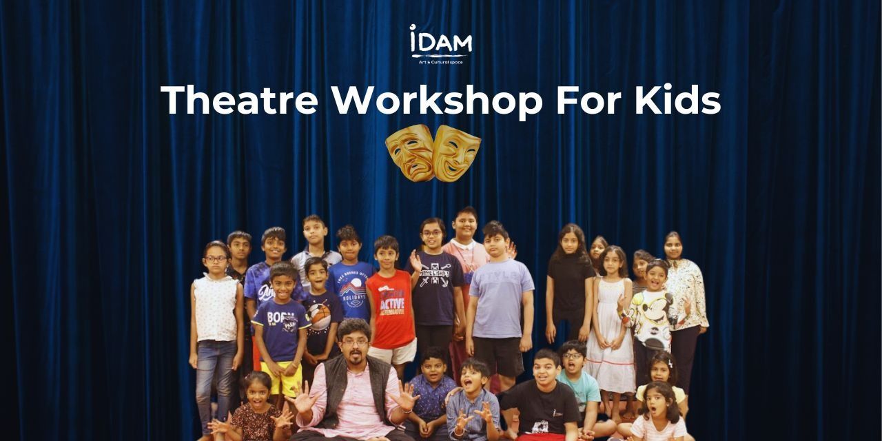 media-desktop-theatre-workshop-for-kids-0-2024-3-22-t-3-36-24.jpg