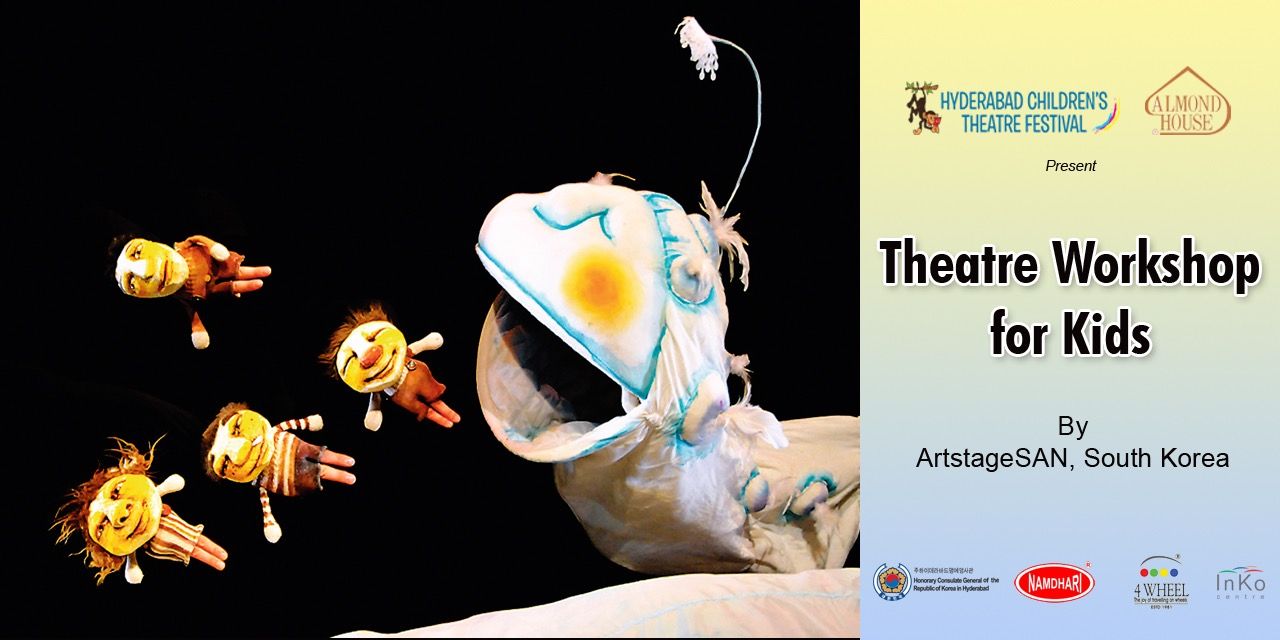 media-desktop-theatre-workshop-for-kids-artstagesan-south-korea-0-2023-7-8-t-4-23-52.jpg