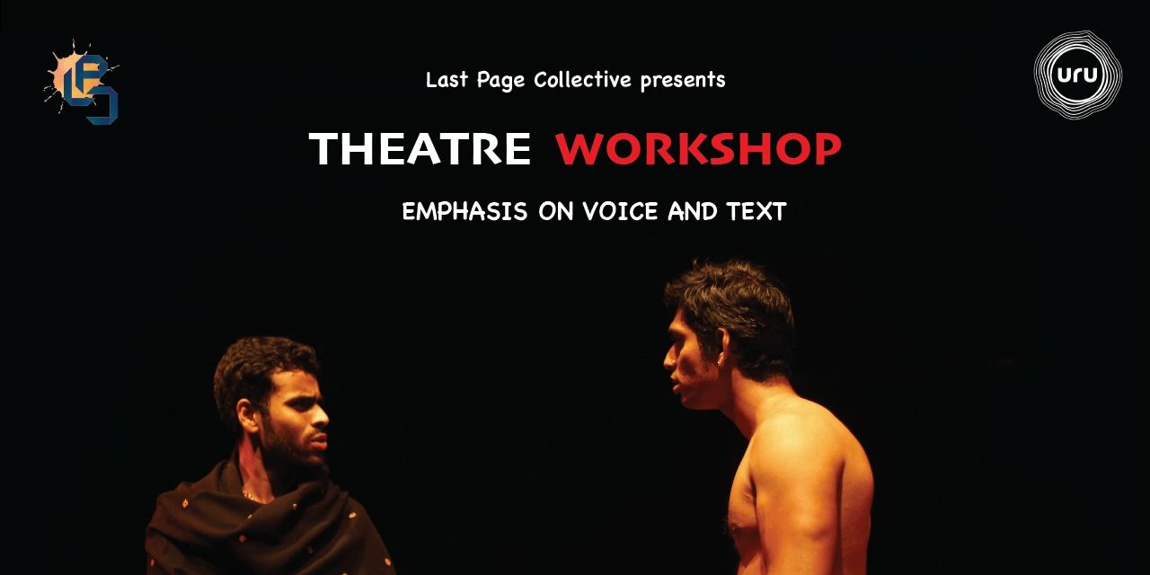 media-desktop-theatre-workshop-voice-and-text-0-2022-10-26-t-12-12-43.jpg