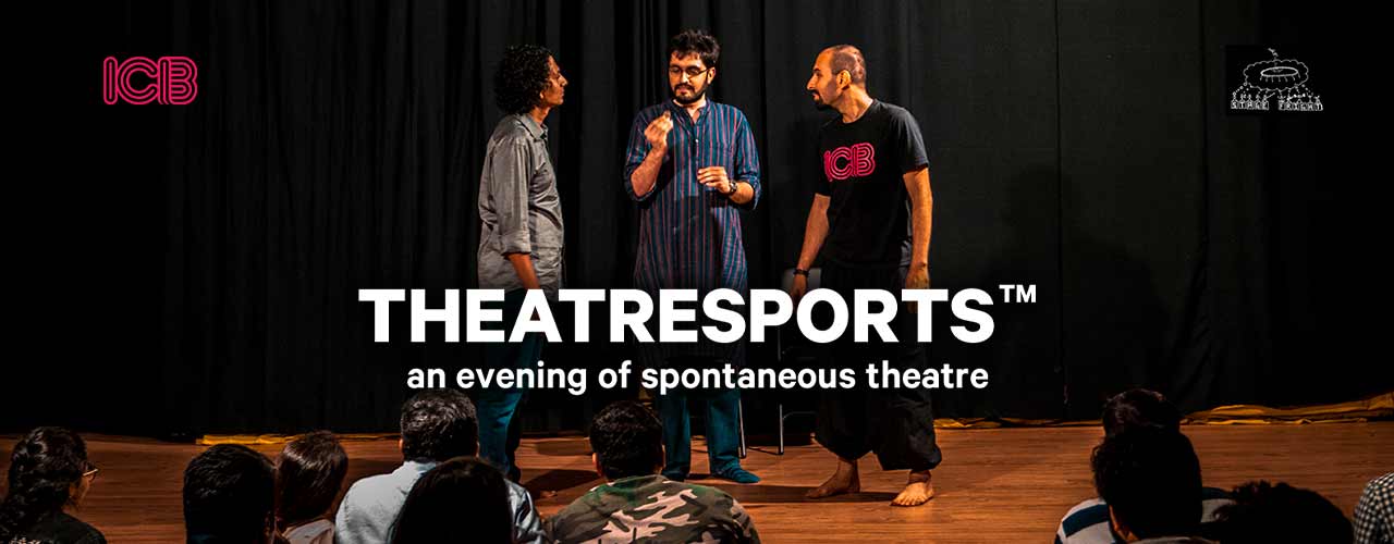 media-desktop-theatresports-an-evening-of-spontaneous-theatre-2020-2-21-t-14-9-39.jpg