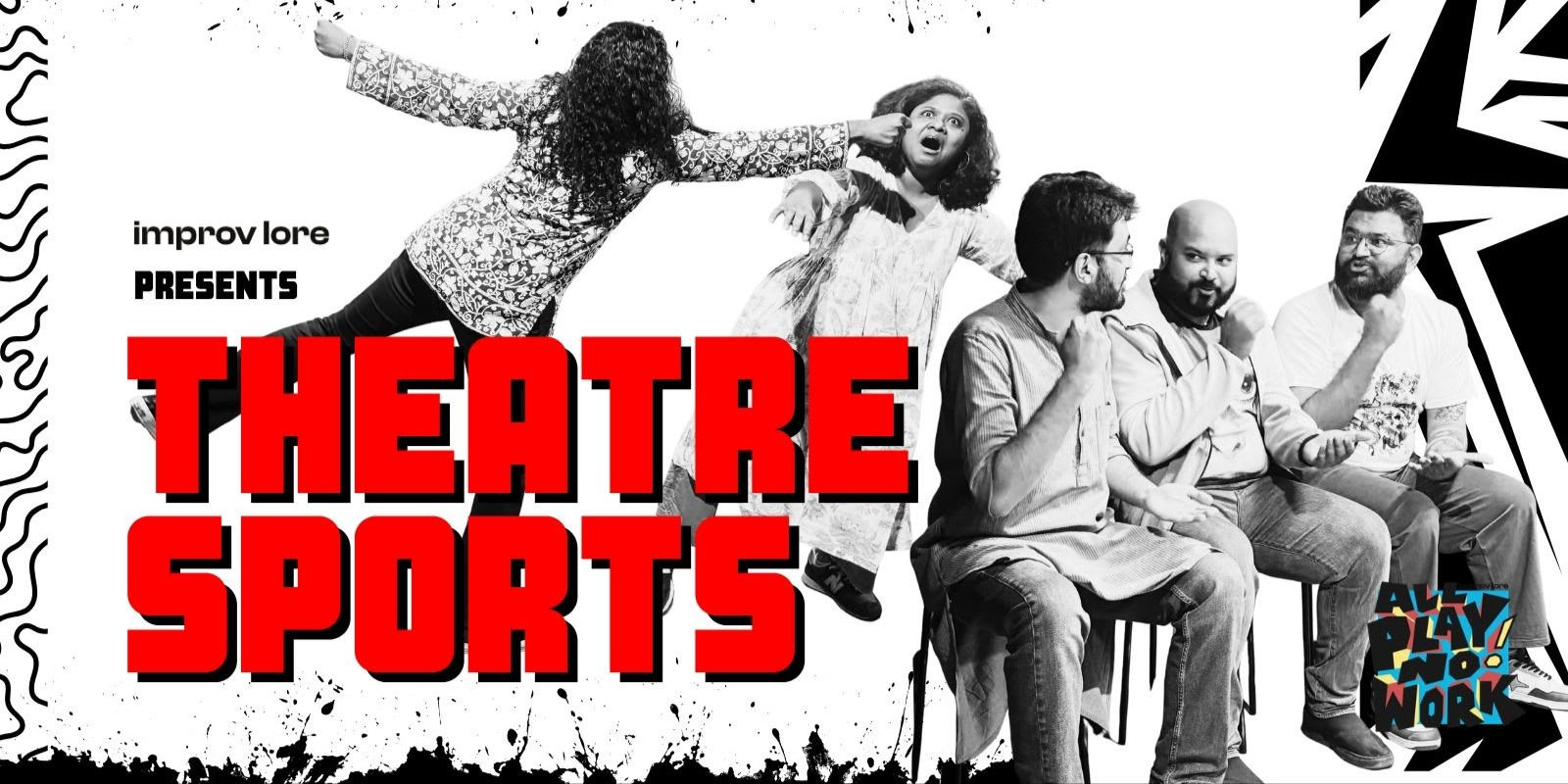 media-desktop-theatresportstm-by-improv-lore-0-2026-4-24-t-8-20-19.jpg