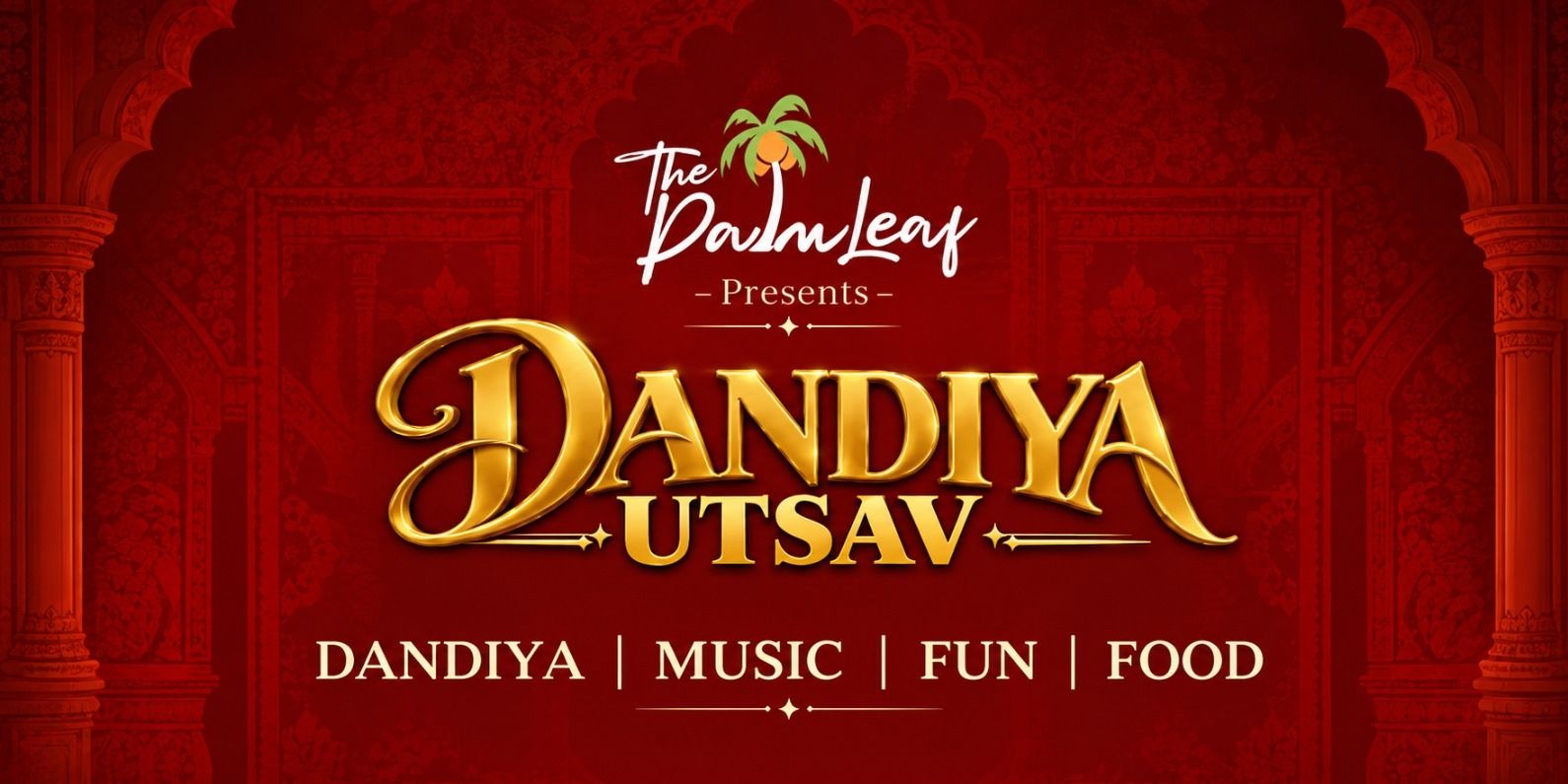 media-desktop-thepalmleaf-dandiya-utsav-2026-0-2026-10-8-t-16-37-46.jpg