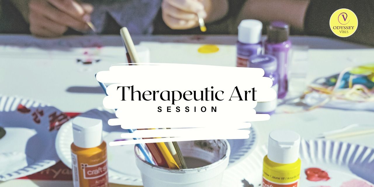media-desktop-therapeutic-art-session-0-2025-3-27-t-10-0-16.jpg