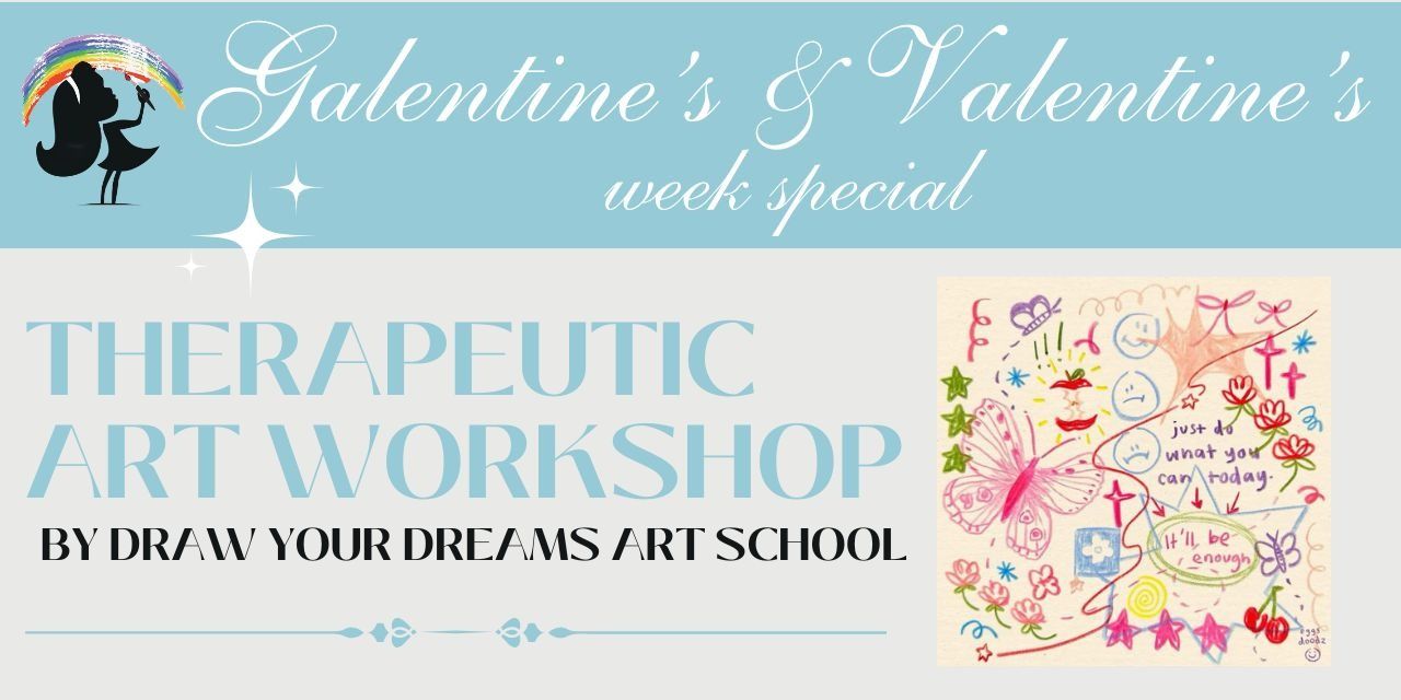 media-desktop-therapeutic-art-workshop-0-2025-1-28-t-5-12-7.jpg