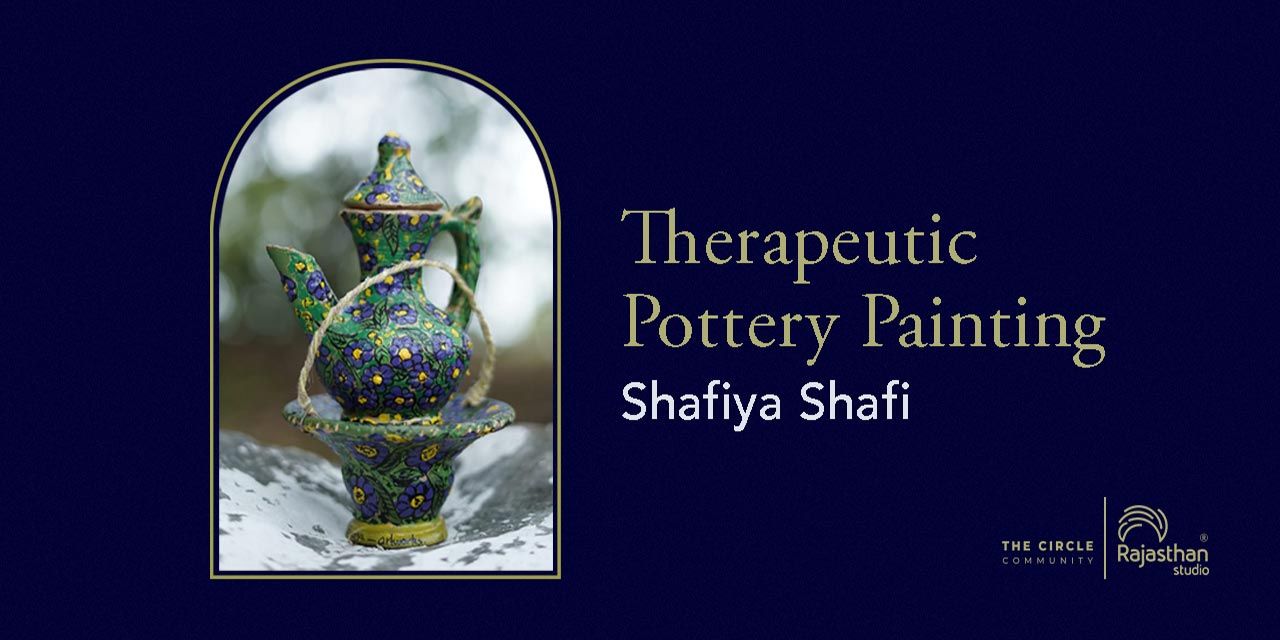 media-desktop-therapeutic-pottery-painting-workshop-0-2021-4-22-t-19-15-13.jpg