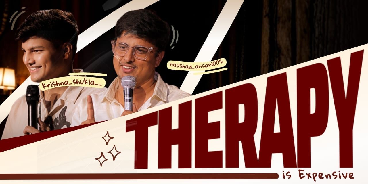 media-desktop-therapy-is-expensive-0-2026-7-19-t-9-23-28.jpg