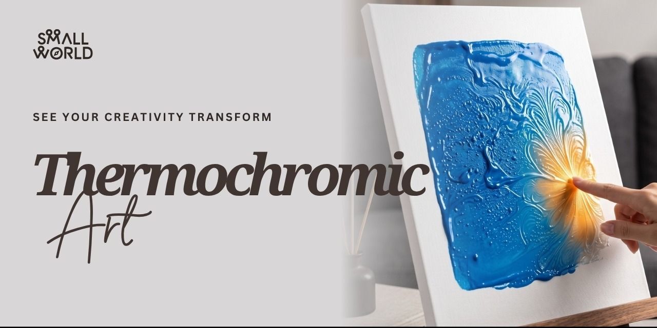 media-desktop-thermochronic-art-0-2026-8-19-t-13-34-1.jpg