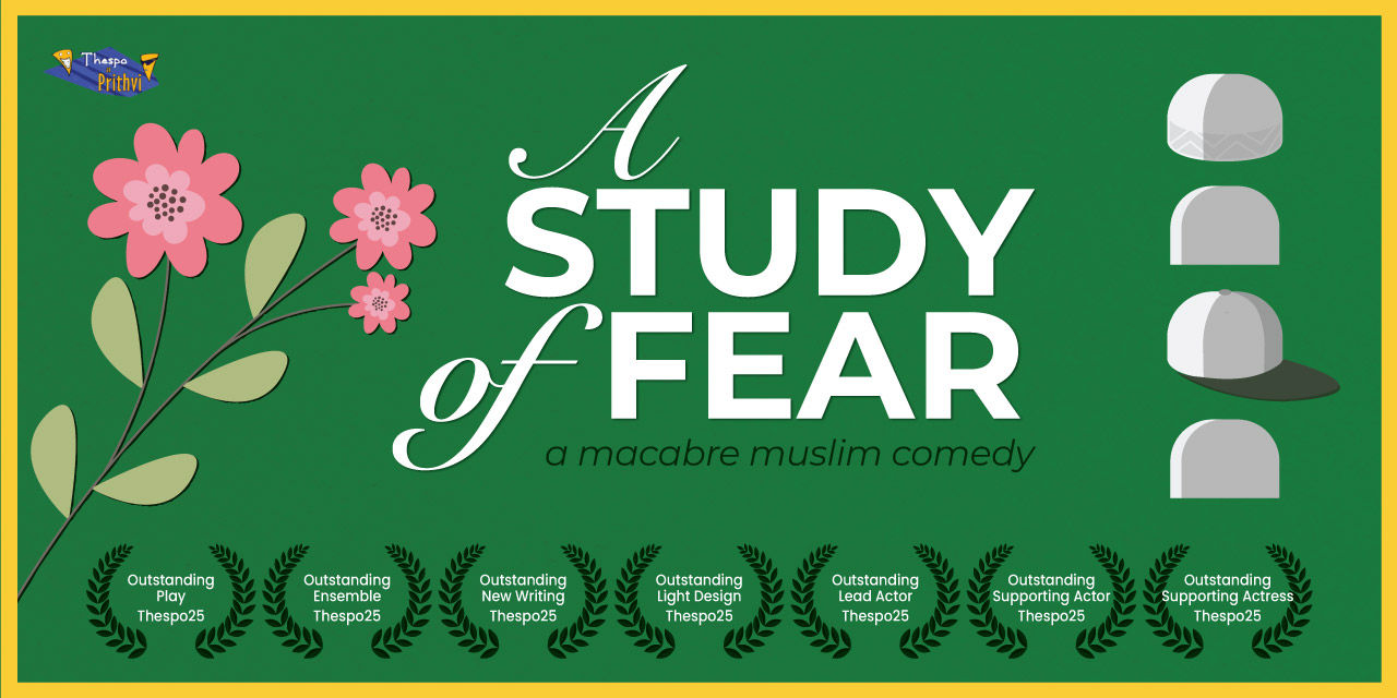 media-desktop-thespo-prithvi-a-study-of-fear-0-2024-8-13-t-4-38-17.jpg