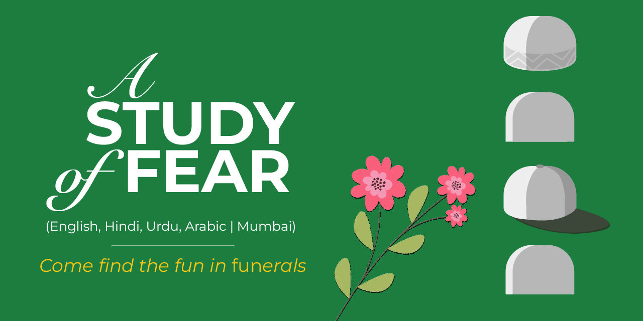 media-desktop-thespo25-a-study-of-fear-0-2023-11-27-t-9-2-30.jpg