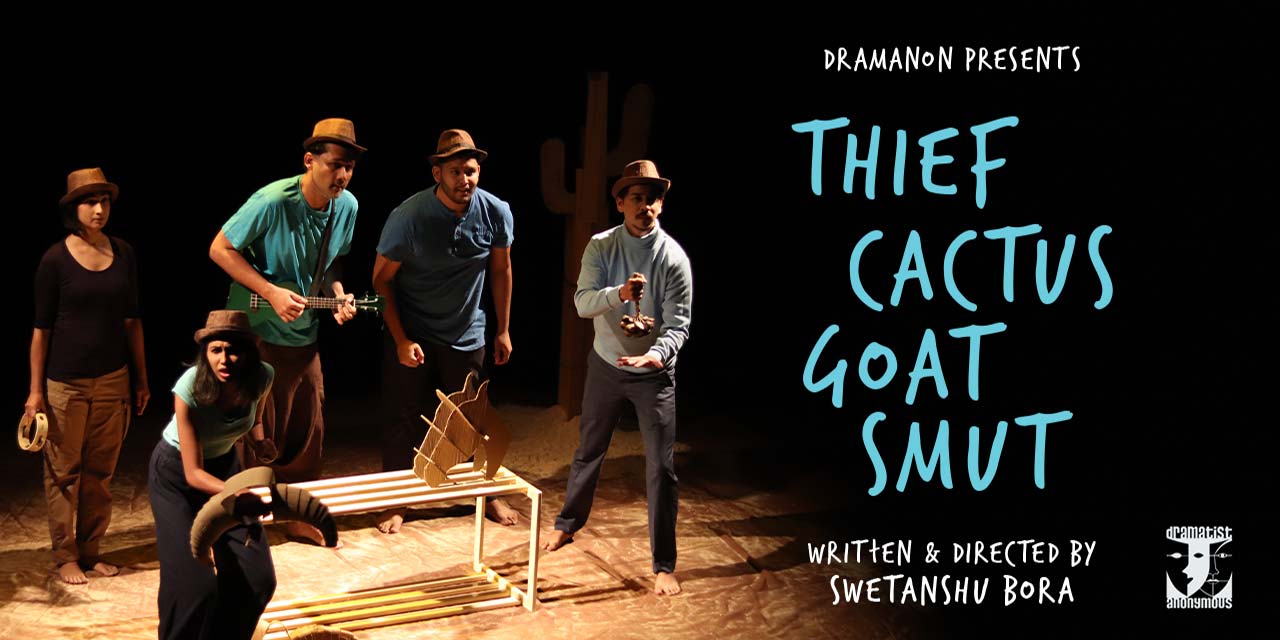 media-desktop-thief-cactus-goat-smut-0-2021-8-18-t-15-9-46.jpg