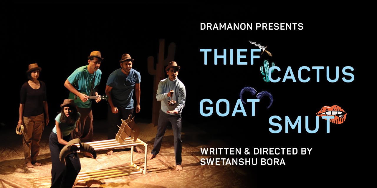 media-desktop-thief-cactus-goat-smut-1-2021-4-6-t-9-58-0.jpg