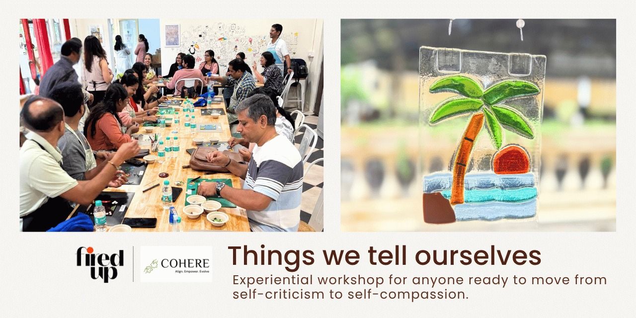 media-desktop-things-we-tell-ourselves-0-2026-8-27-t-13-16-42.jpg