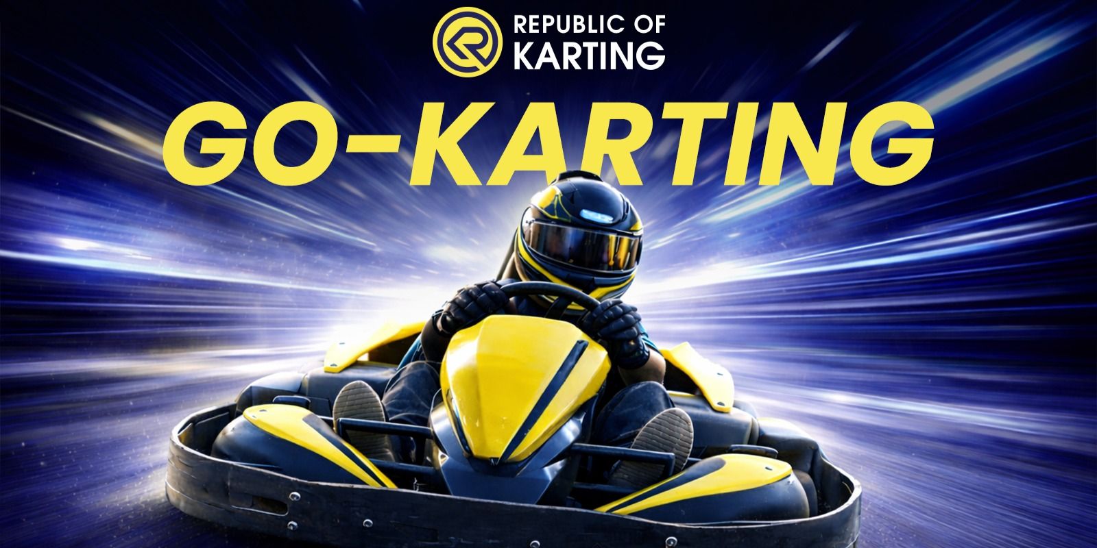media-desktop-this-is-go-karting-naigaon-0-2026-1-9-t-7-50-26.jpg