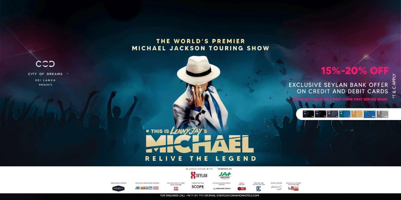 media-desktop-this-is-michael-0-2026-9-10-t-12-55-15.jpg