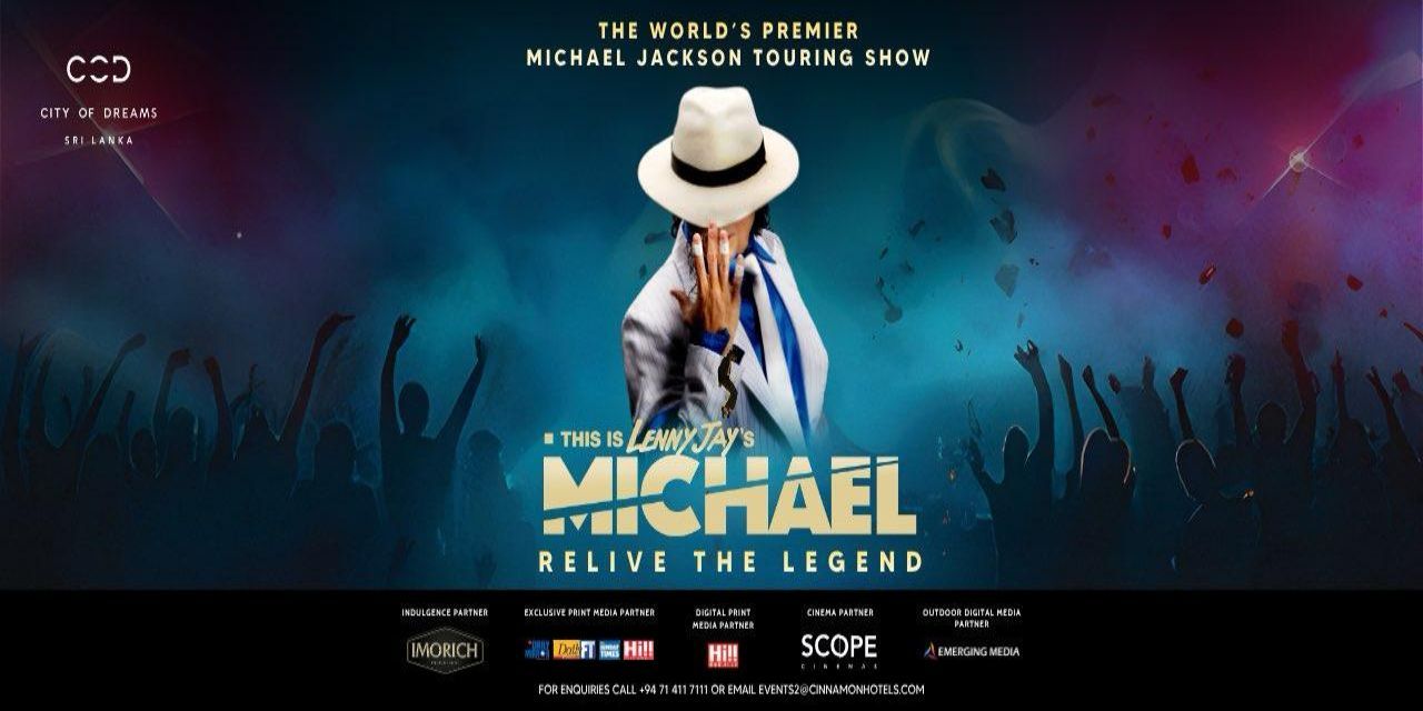 media-desktop-this-is-micheal-0-2026-8-4-t-15-58-21.jpg