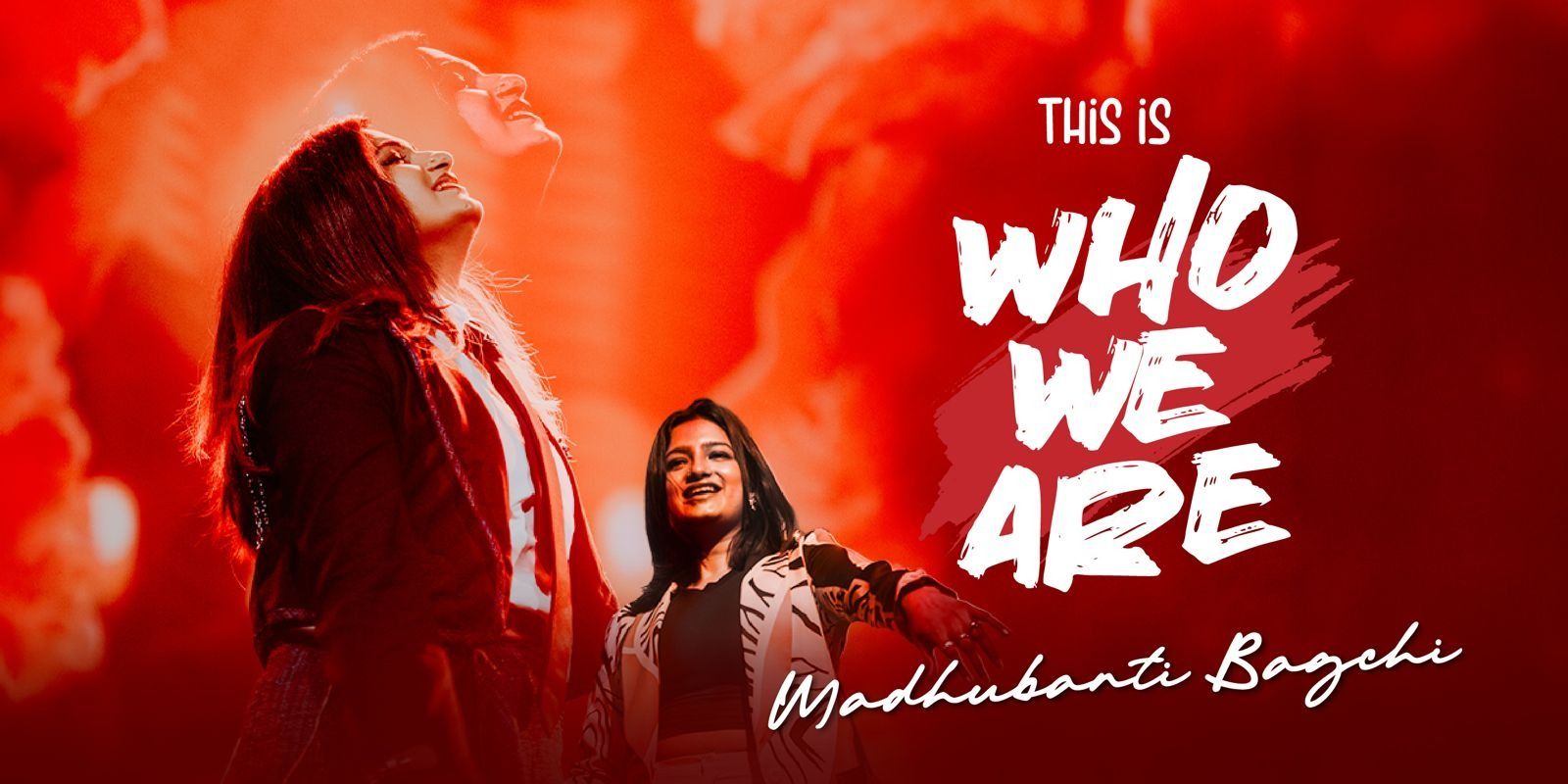 media-desktop-this-is-who-we-are-india-tour-by-madhubanti-bagchi-0-2026-7-14-t-15-23-8.jpg