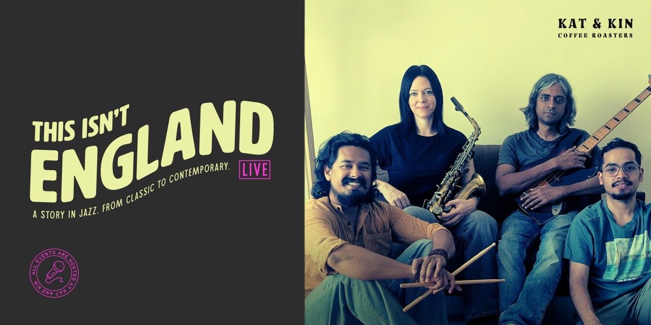 media-desktop-this-isn-t-england-a-story-in-jazz-0-2026-4-7-t-12-12-52.jpg