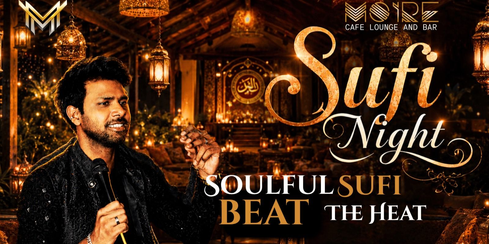 media-desktop-this-sufi-beat-the-heat-0-2026-5-22-t-10-40-26.jpg