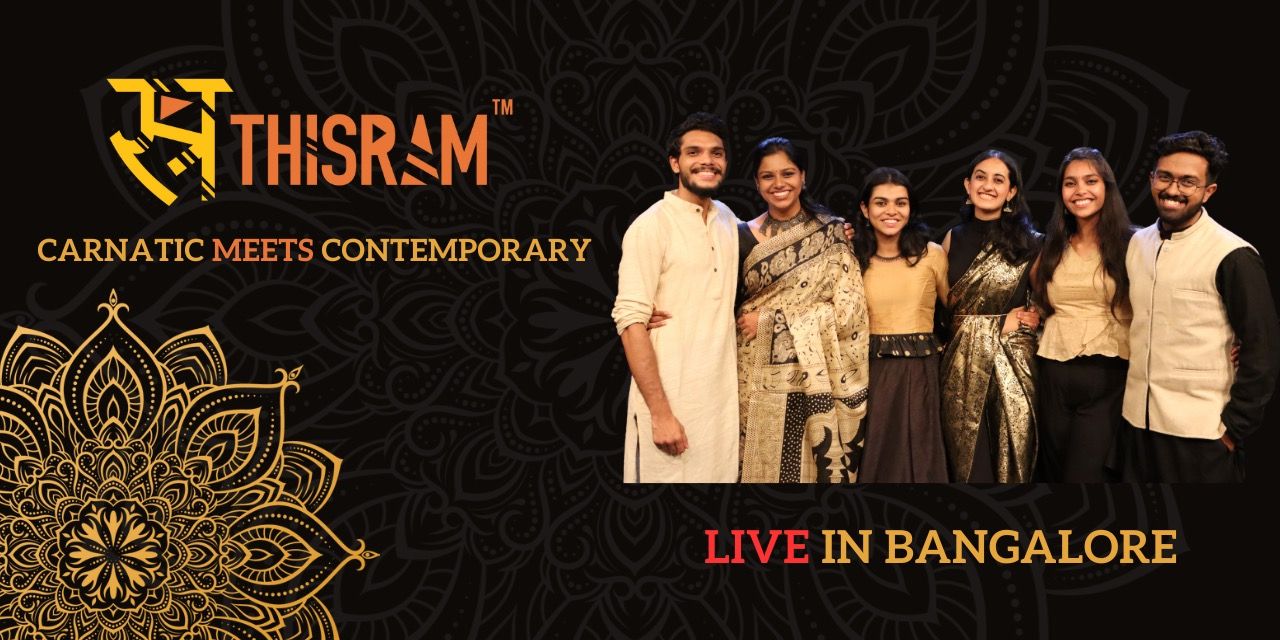 media-desktop-thisram-carnatic-meets-contemporary-0-2024-1-19-t-4-19-15.jpg
