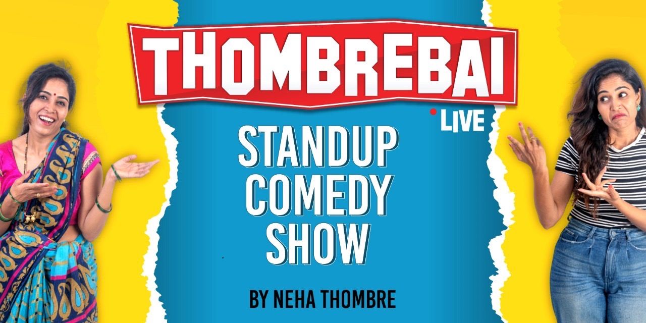 media-desktop-thombrebai-live-0-2025-11-4-t-9-0-32.jpg
