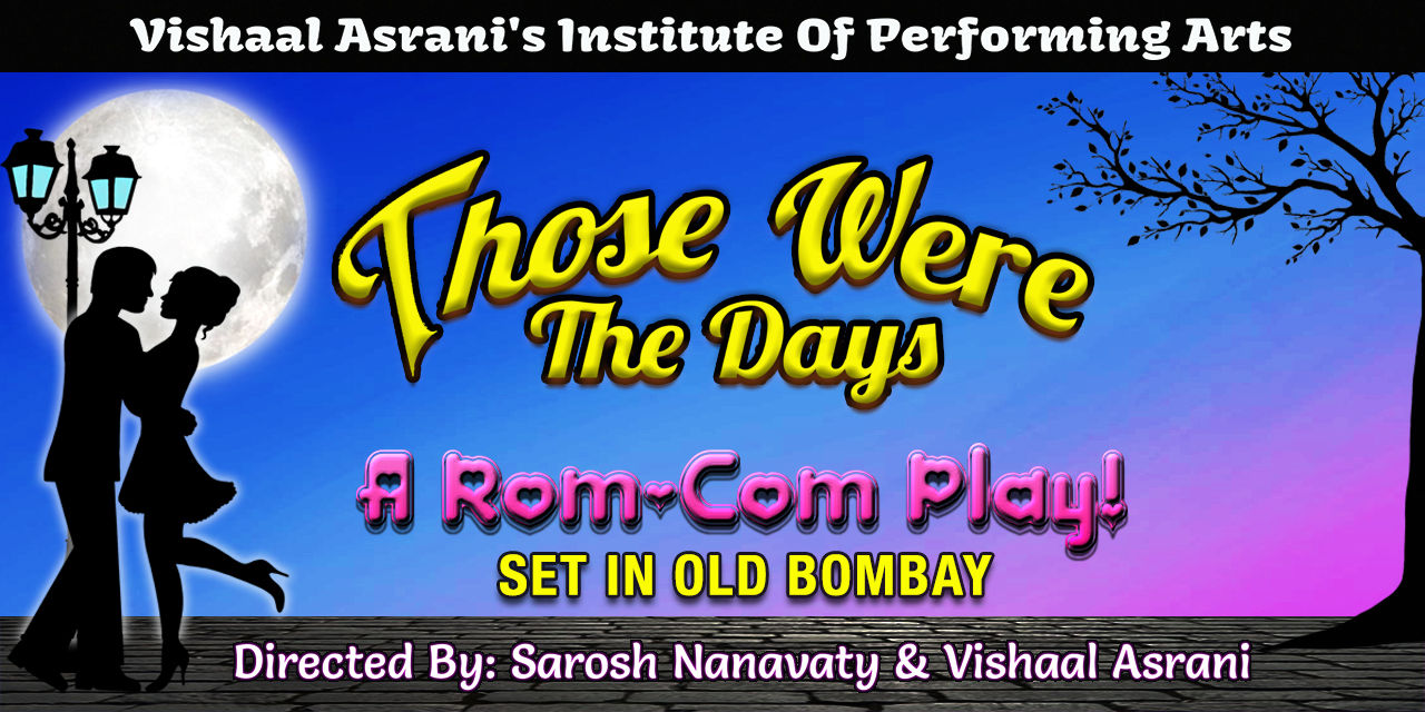 media-desktop-those-were-the-days-a-rom-com-play-0-2025-7-24-t-12-17-27.jpg