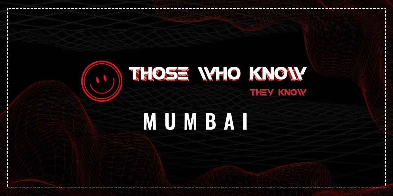 media-desktop-those-who-know-they-know-2026-0-2026-7-27-t-11-27-58.jpg