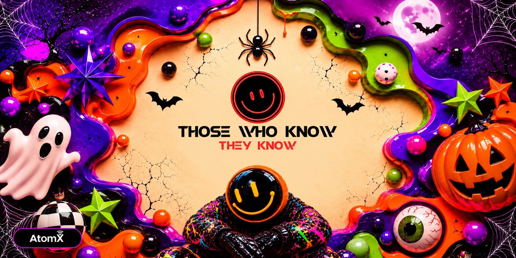 media-desktop-those-who-know-they-know-delhi-halloween-edition-0-2026-10-19-t-15-40-56.jpg