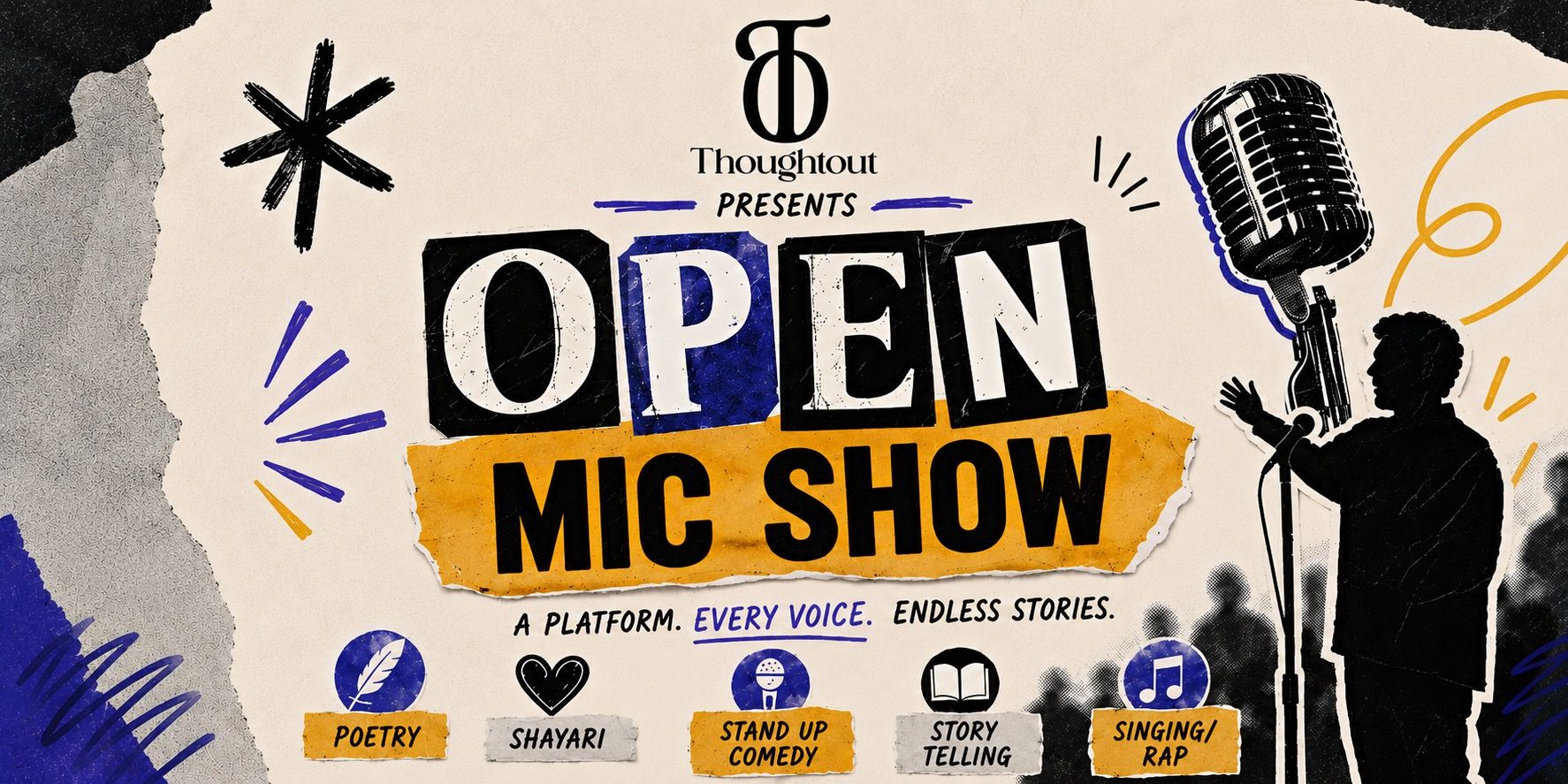 media-desktop-thoughtout-present-open-mic-show-0-2026-6-30-t-2-8-1.jpg