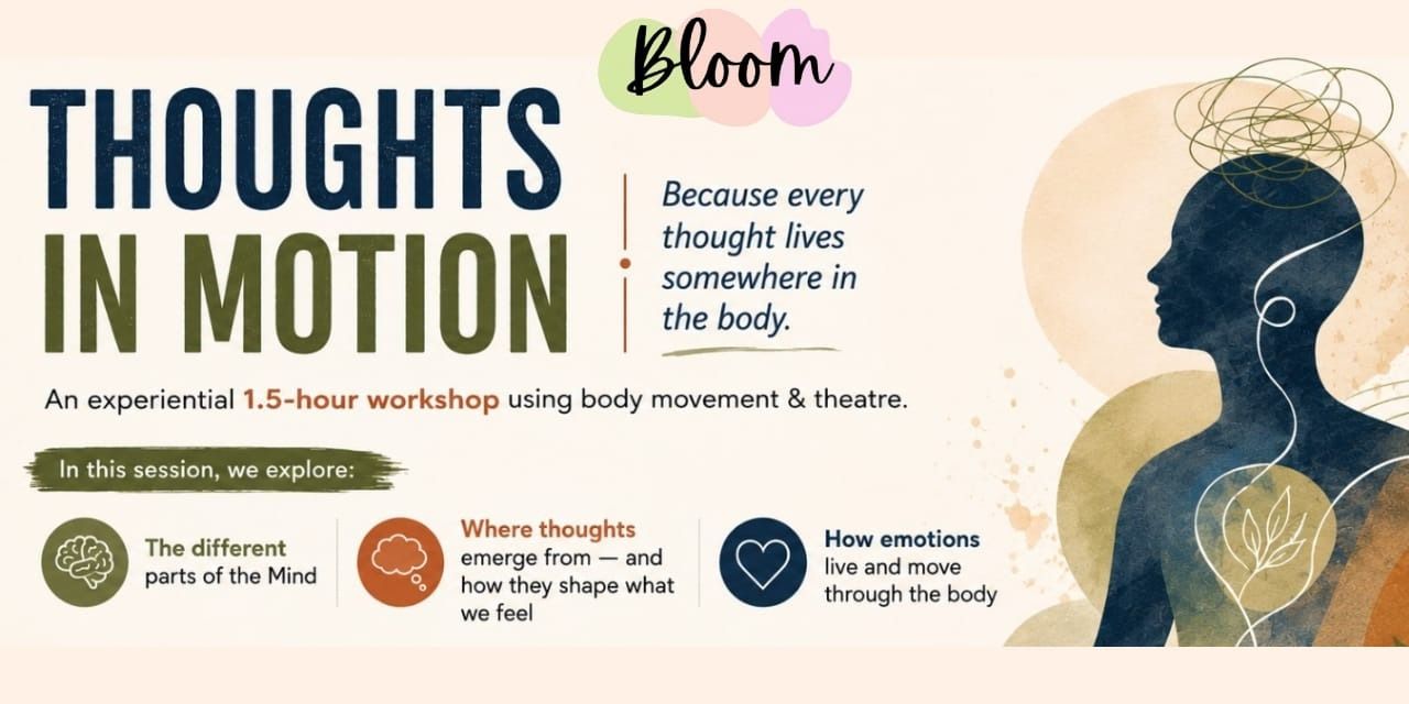 media-desktop-thoughts-in-motion-0-2026-7-17-t-21-36-10.jpg