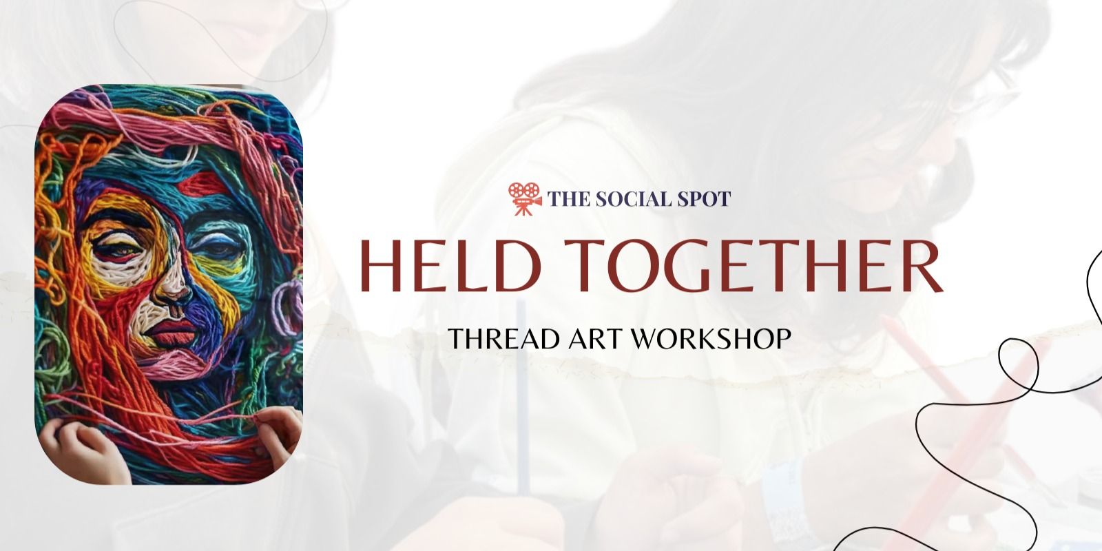 media-desktop-thread-art-workshop-in-jaipur-by-socialspot-exp-0-2026-1-7-t-9-37-0.jpg