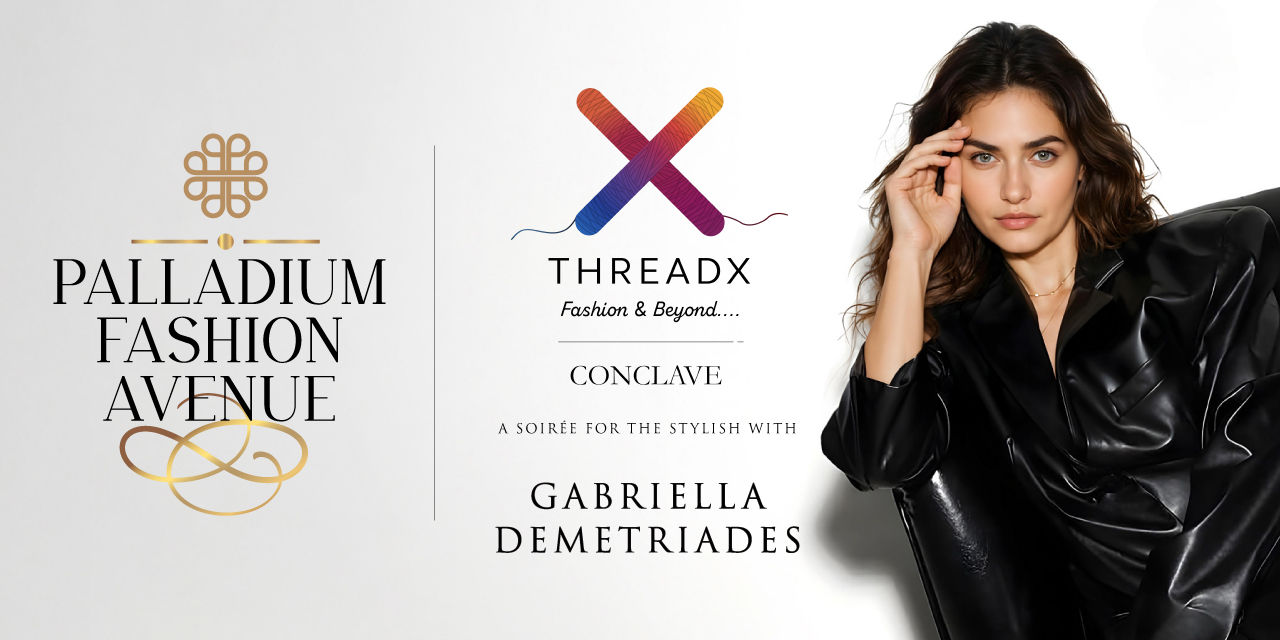 media-desktop-thread-x-fashion-and-beyond-conclave-0-2025-5-27-t-12-2-14.jpg