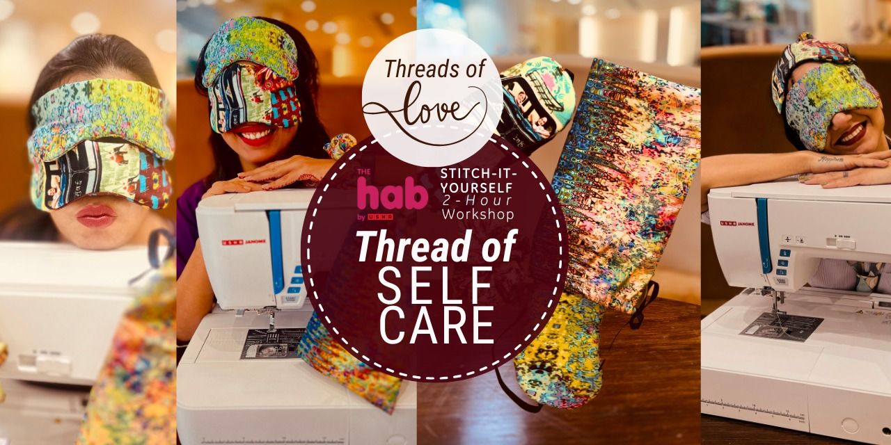 media-desktop-threads-of-self-care-0-2025-1-27-t-11-17-34.jpg