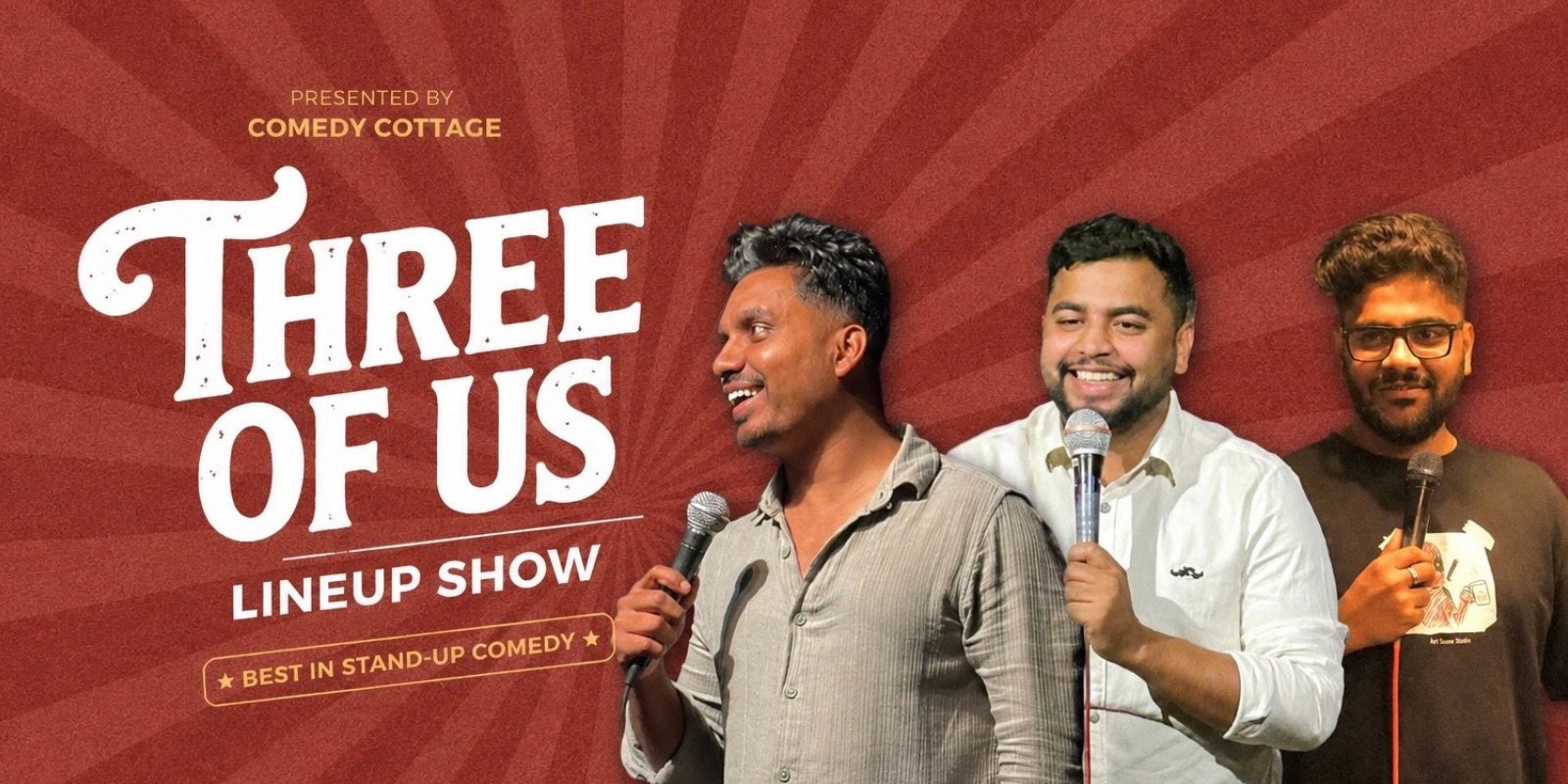 media-desktop-three-of-us-a-stand-up-comedy-show-0-2026-6-17-t-3-45-41.jpg
