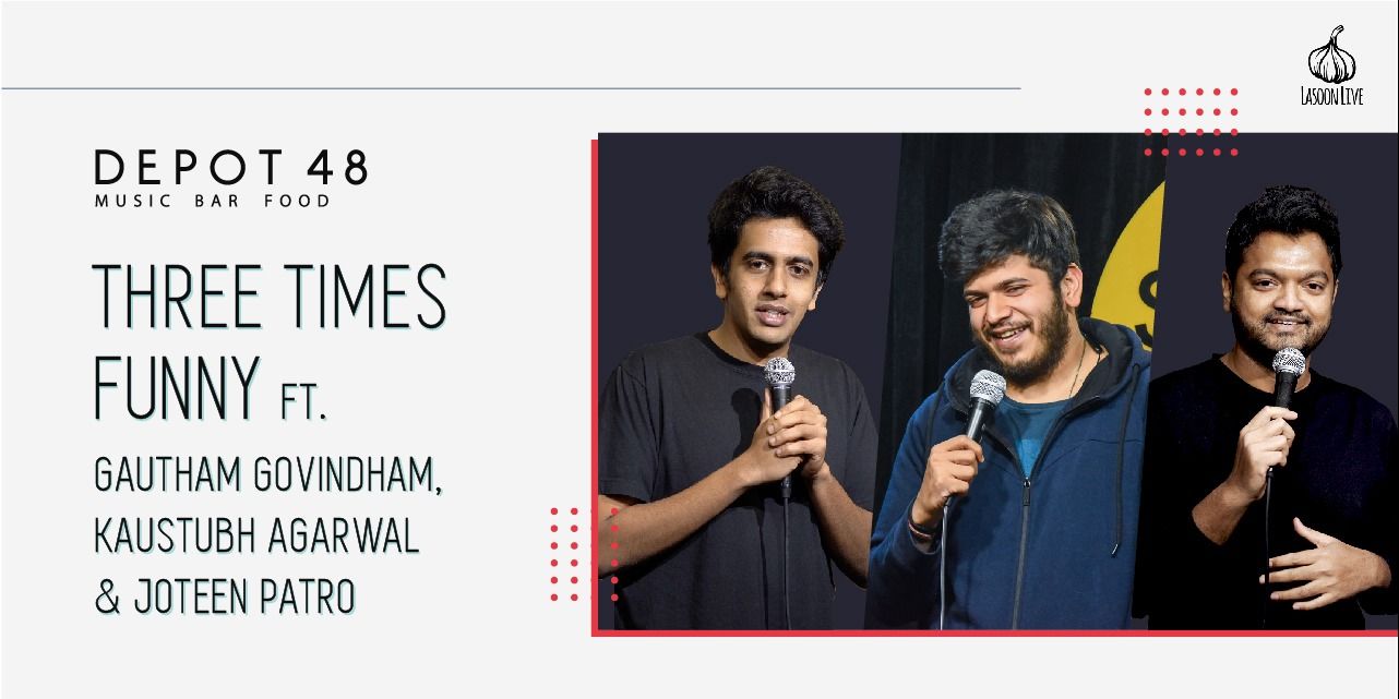 media-desktop-three-times-funny-gautham-joteen-and-kaustubh-0-2022-9-18-t-5-18-45.jpg