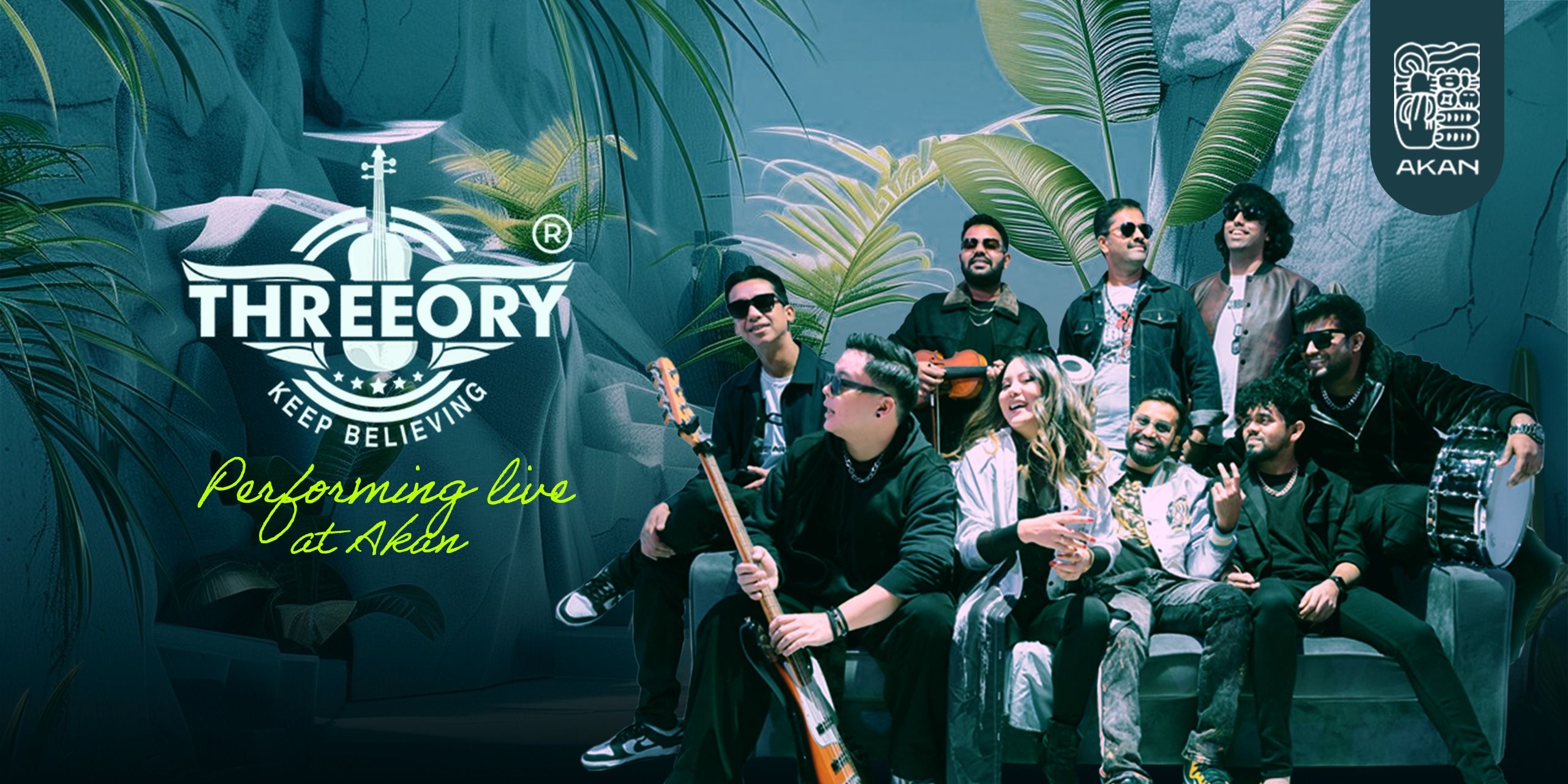 media-desktop-threeory-band-live-at-akan-may-9th-0-2026-5-4-t-13-30-26.jpg