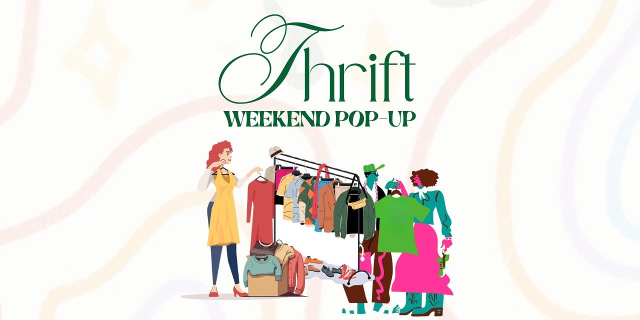 media-desktop-thrift-weekend-pop-up-0-2026-7-8-t-6-43-0.jpg